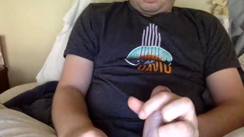 wowaweeman online show from 12/02/24, 01:35