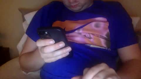 wowaweeman online show from 01/03/25, 04:22