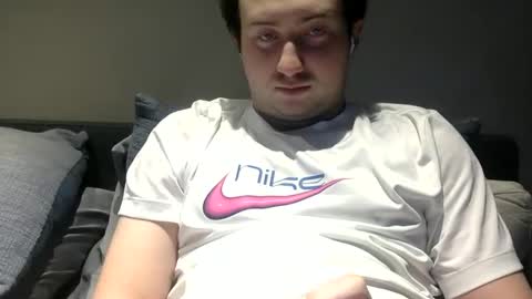 wowaweeman online show from 01/26/25, 06:48