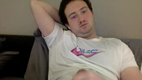 wowaweeman online show from 01/27/25, 06:41