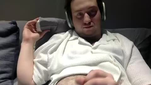 wowaweeman online show from 01/30/25, 04:55