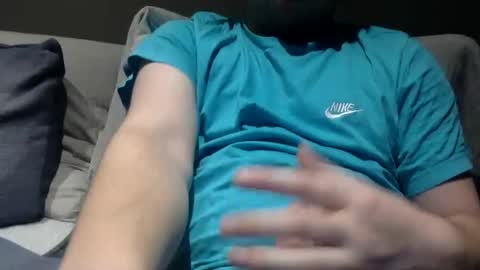 wowaweeman online show from 02/15/25, 04:56