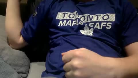 wowaweeman online show from 02/27/25, 08:09