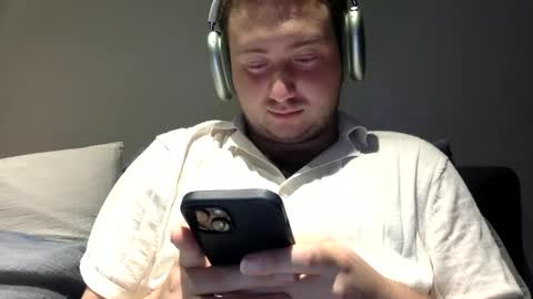 wowaweeman online show from 09/24/25, 02:26