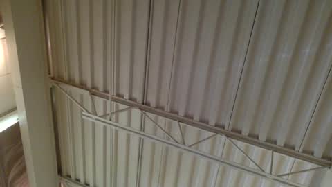 wowaweeman online show from 09/30/25, 04:56