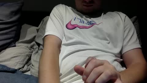 wowaweeman online show from 10/09/25, 02:26