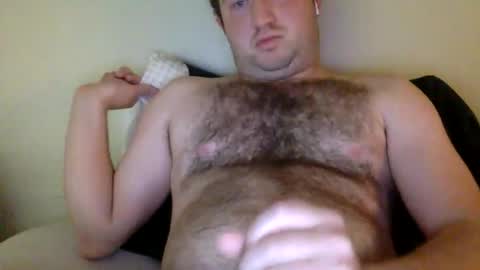 wowaweeman online show from 10/15/25, 03:01