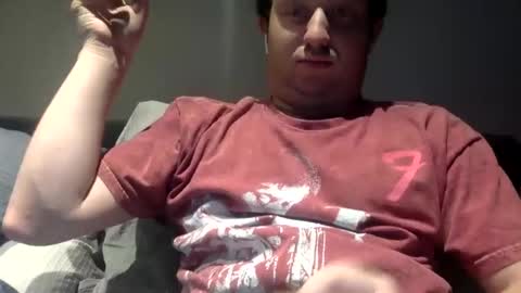 wowaweeman online show from 11/04/25, 04:22