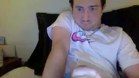 wowaweeman online show from 11/14/25, 03:55