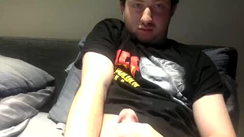 wowaweeman online show from 01/05/26, 06:00