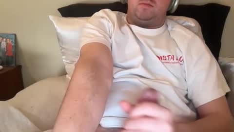 wowaweeman online show from 02/22/26, 04:38