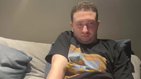 wowaweeman online show from 02/24/26, 03:15