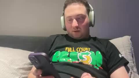 wowaweeman online show from 02/26/26, 07:13