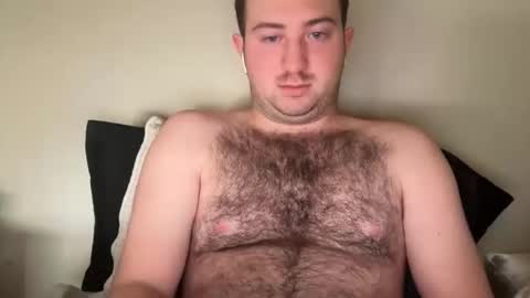 wowaweeman online show from 03/03/26, 03:40