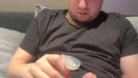 wowaweeman online show from 03/13/26, 02:34