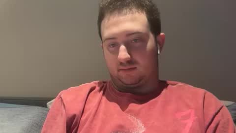 wowaweeman online show from 03/14/26, 04:01