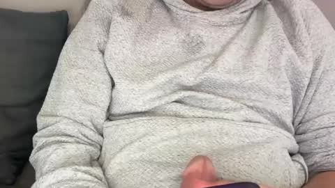 wowaweeman online show from 04/03/26, 09:35