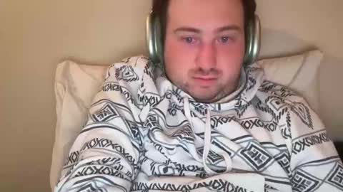 wowaweeman online show from 04/07/26, 04:13