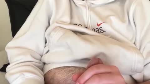 wowaweeman online show from 04/09/26, 07:52