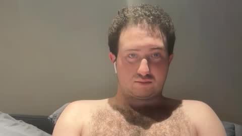 wowaweeman online show from 04/16/26, 02:56