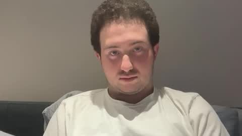 wowaweeman online show from 04/16/26, 04:41