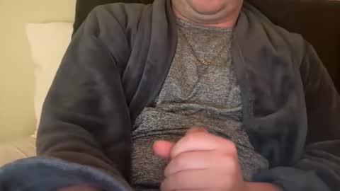 wowaweeman online show from 06/03/26, 09:09