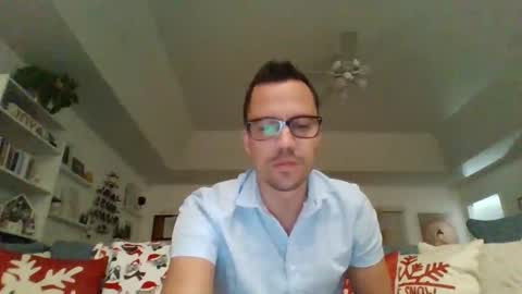 wakandalive online show from 12/24/24, 03:05