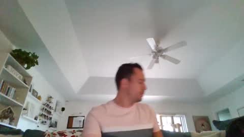 wakandalive online show from 12/25/24, 09:33