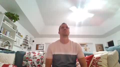 wakandalive online show from 12/26/24, 01:18