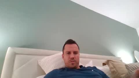 wakandalive online show from 10/22/25, 12:55