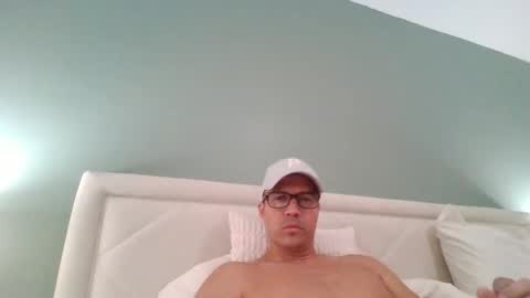 wakandalive online show from 11/01/25, 01:24