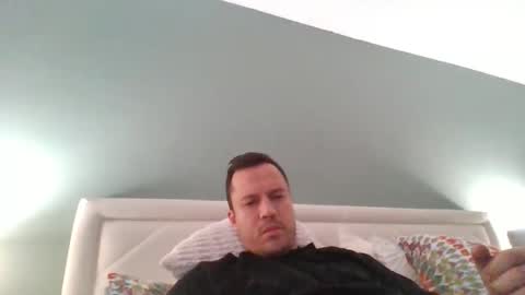 wakandalive online show from 11/05/25, 02:11