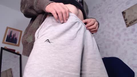 John online show from 12/22/24, 07:54