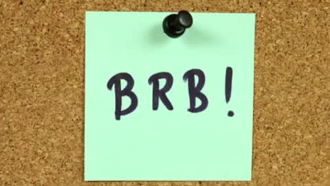 John online show from 01/16/25, 05:44