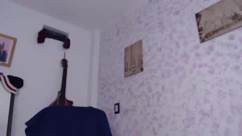 John online show from 01/18/25, 02:36