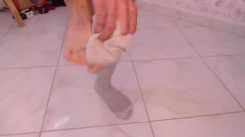 John online show from 01/22/25, 06:31