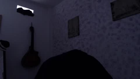 John online show from 01/27/25, 10:16