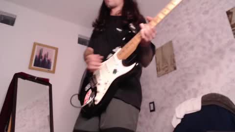 John online show from 03/04/25, 02:06