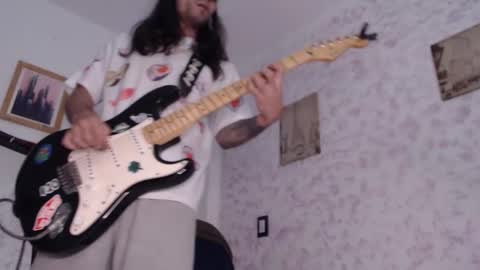 John online show from 03/05/25, 11:05