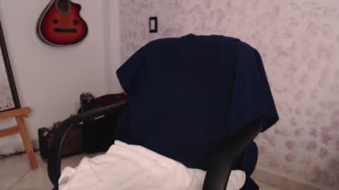 John online show from 09/19/25, 01:51