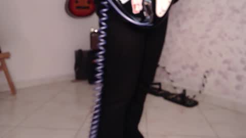 John online show from 10/17/25, 02:48