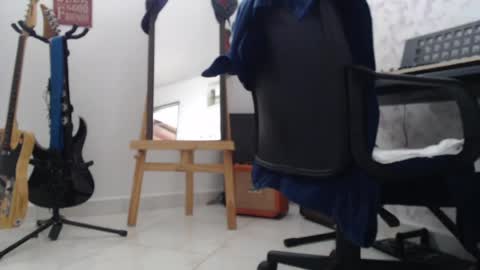 John online show from 04/04/26, 08:06