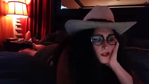 Snapshot of wakehimup chatting on 10/30/25, 05:31 wakehimup online show from 10/30/25, 05:31