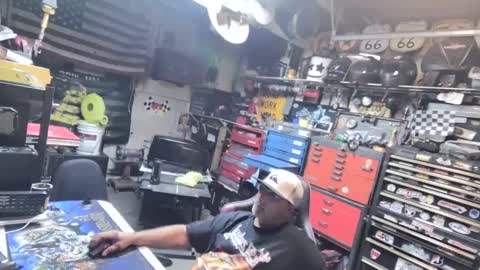 Snapshot of wakesblowinclouds chatting on 09/29/25, 04:50 wakesblowinclouds online show from 09/29/25, 04:50