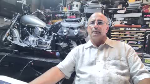 Snapshot of wakesblowinclouds chatting on 09/30/25, 06:57 wakesblowinclouds online show from 09/30/25, 06:57