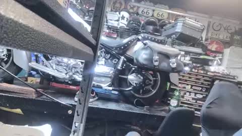 Snapshot of wakesblowinclouds chatting on 11/16/25, 10:43 wakesblowinclouds online show from 11/16/25, 10:43