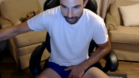 WakeToMyD online show from 11/24/25, 04:01