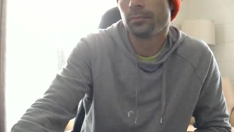 WakeToMyD online show from 11/28/25, 07:27