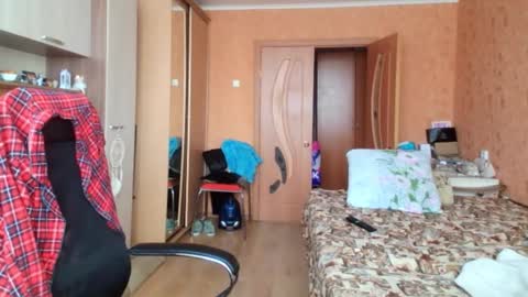 Tony online show from 01/07/26, 10:18