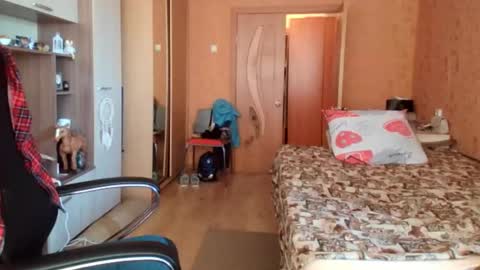 Tony online show from 01/16/26, 09:46